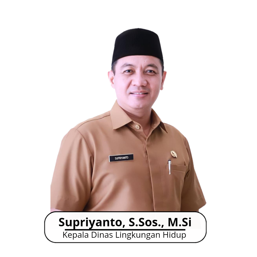 Kepala Dinas